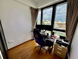 Arena Residences (D14), Apartment #509321231